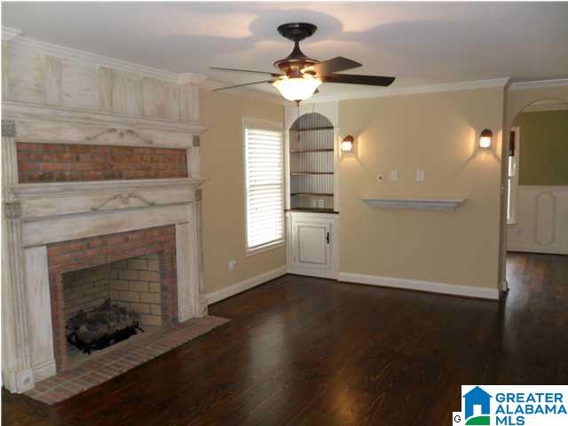 151 Crest Drive Dora, AL 35062 - Photo 4 of 32