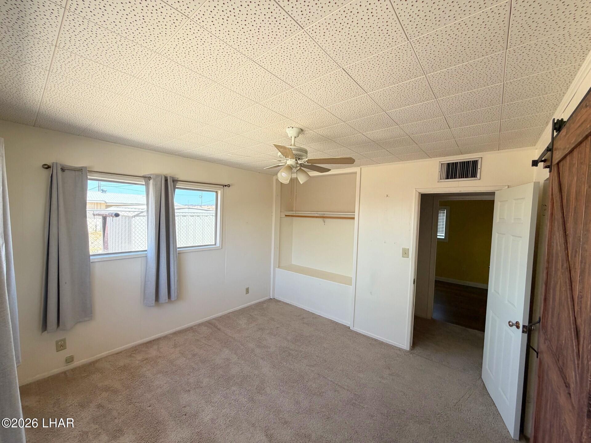 15691 Apache Loop Ehrenberg, AZ 85334 - Photo 12 of 25 11