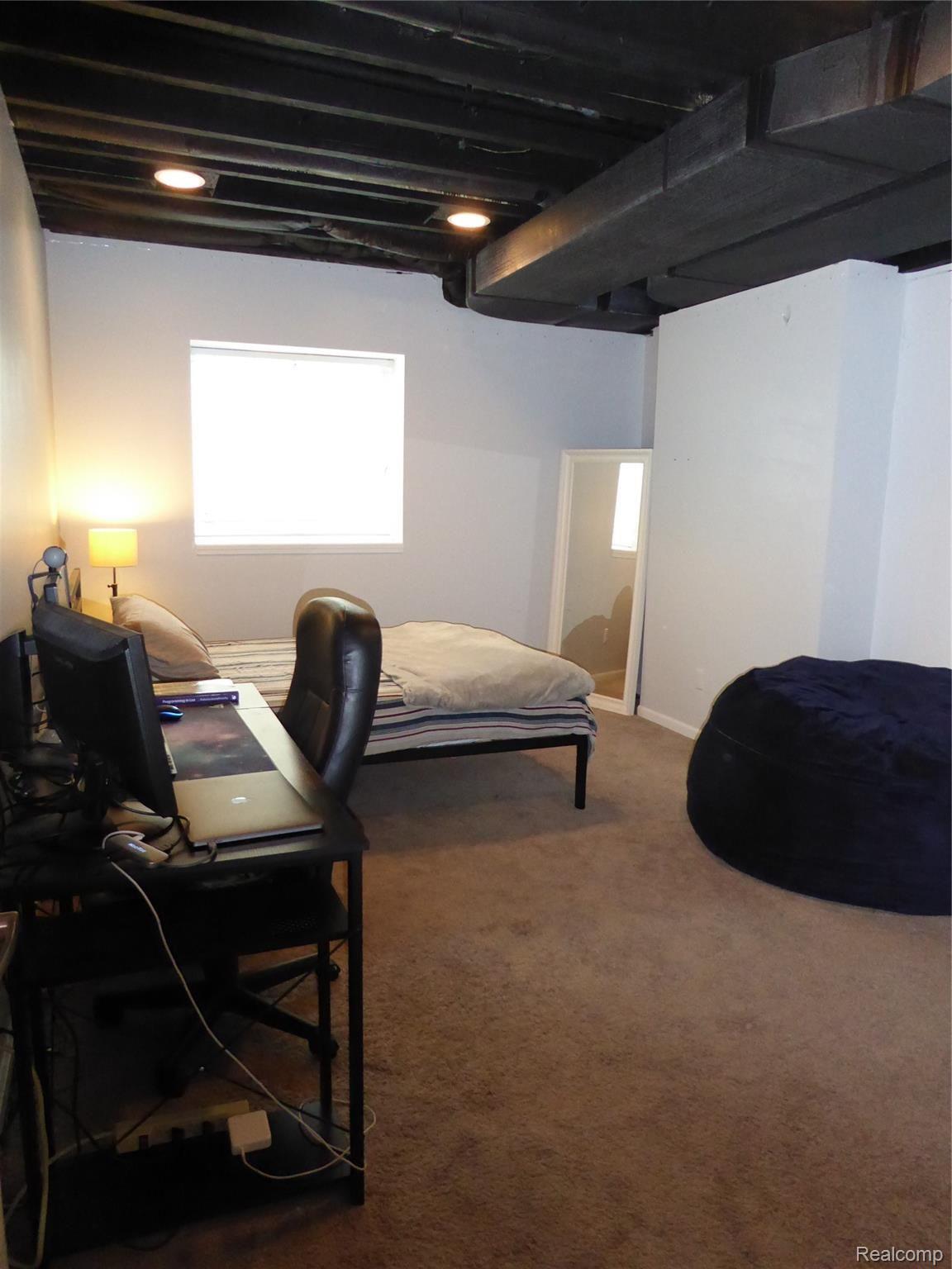 55137 12 Mile Road New Hudson, MI 48165 - Photo 20 of 27 P1020188.JPG