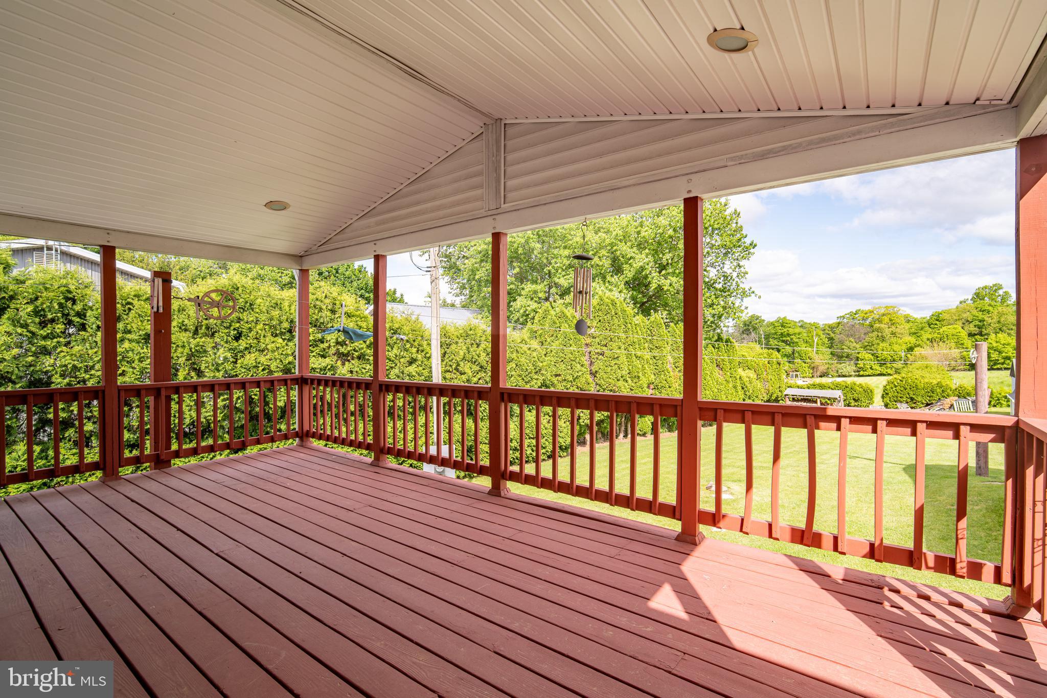649 Drytown Road Holtwood, PA 17532 - Photo 11 of 31