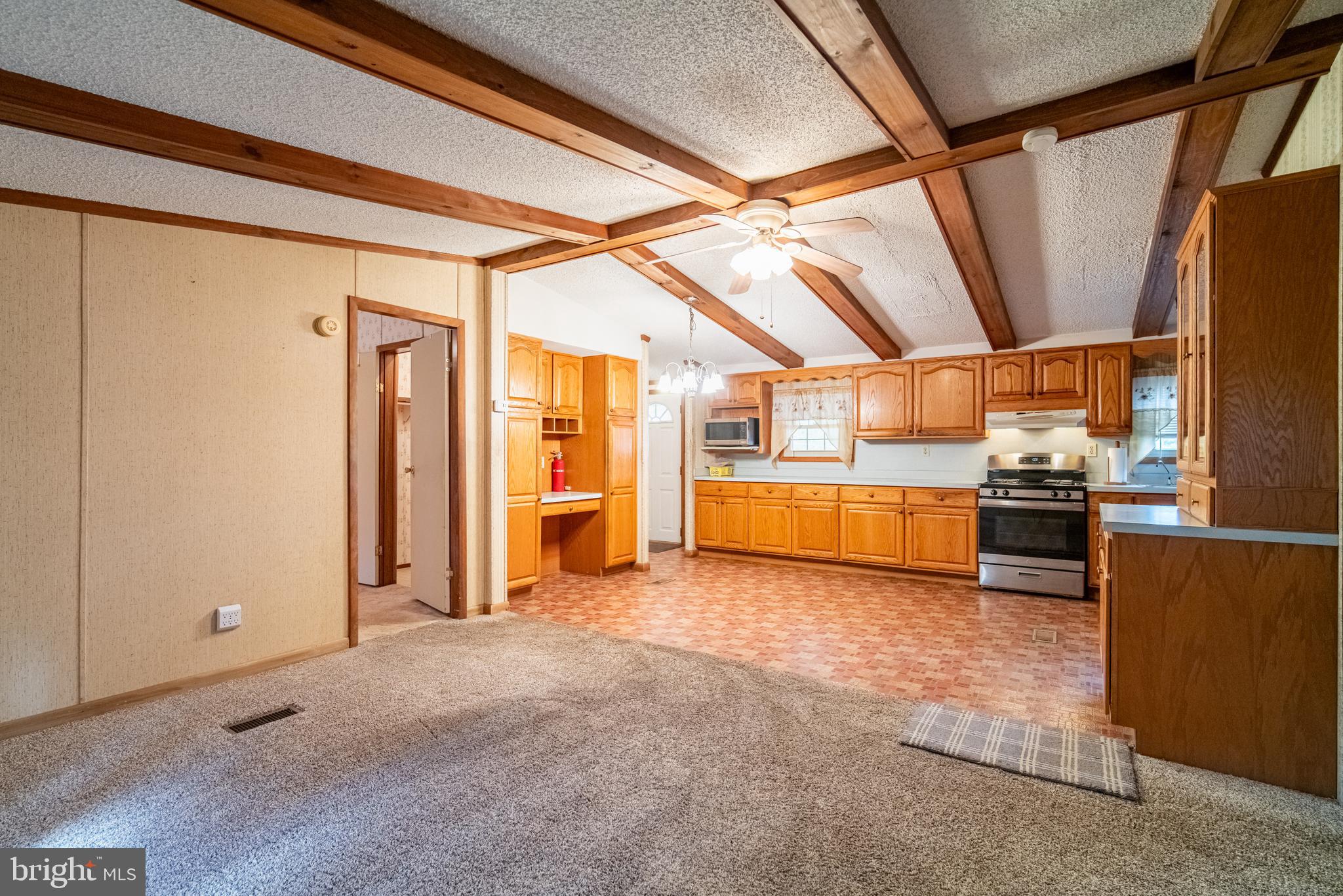 649 Drytown Road Holtwood, PA 17532 - Photo 12 of 31
