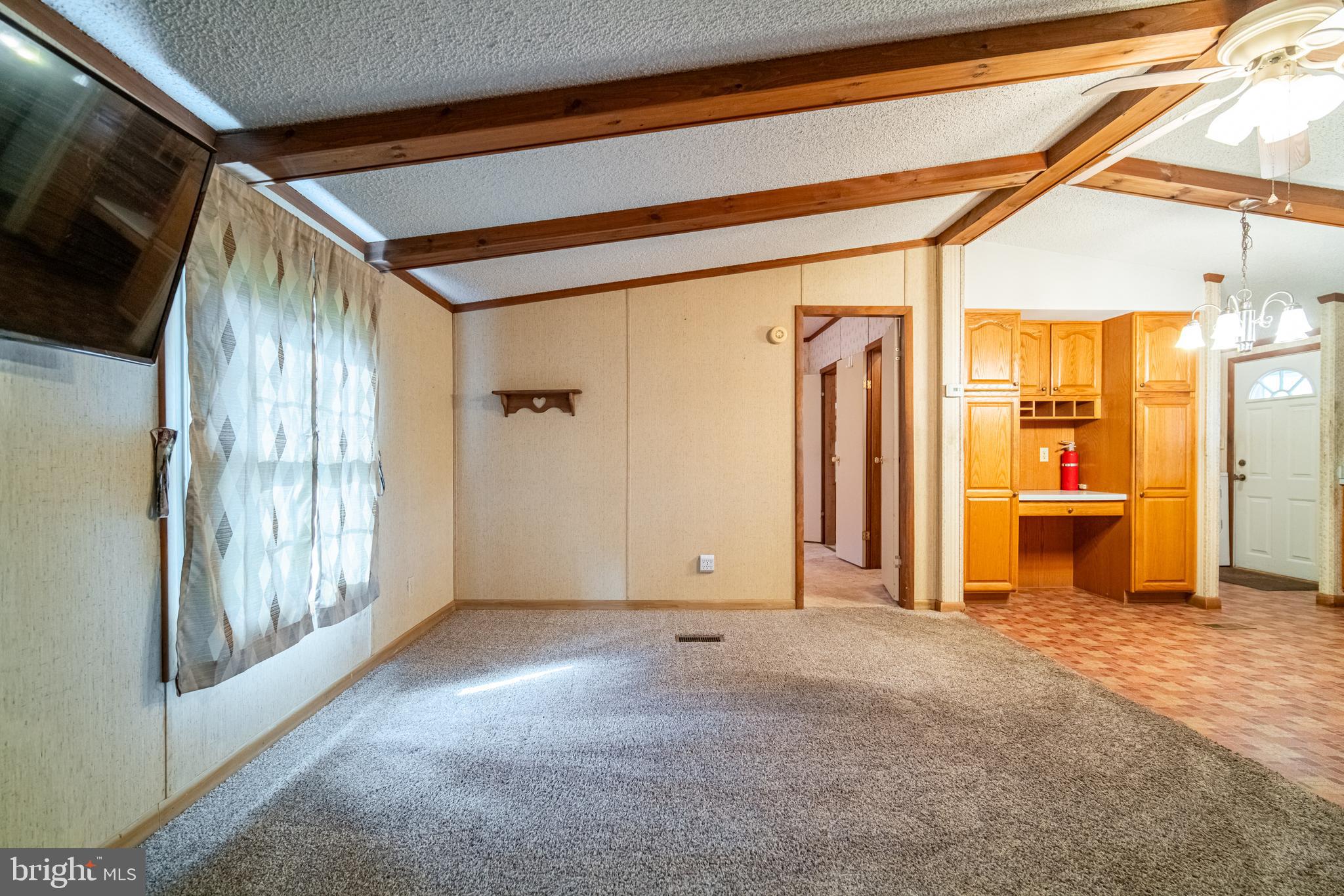 649 Drytown Road Holtwood, PA 17532 - Photo 13 of 31