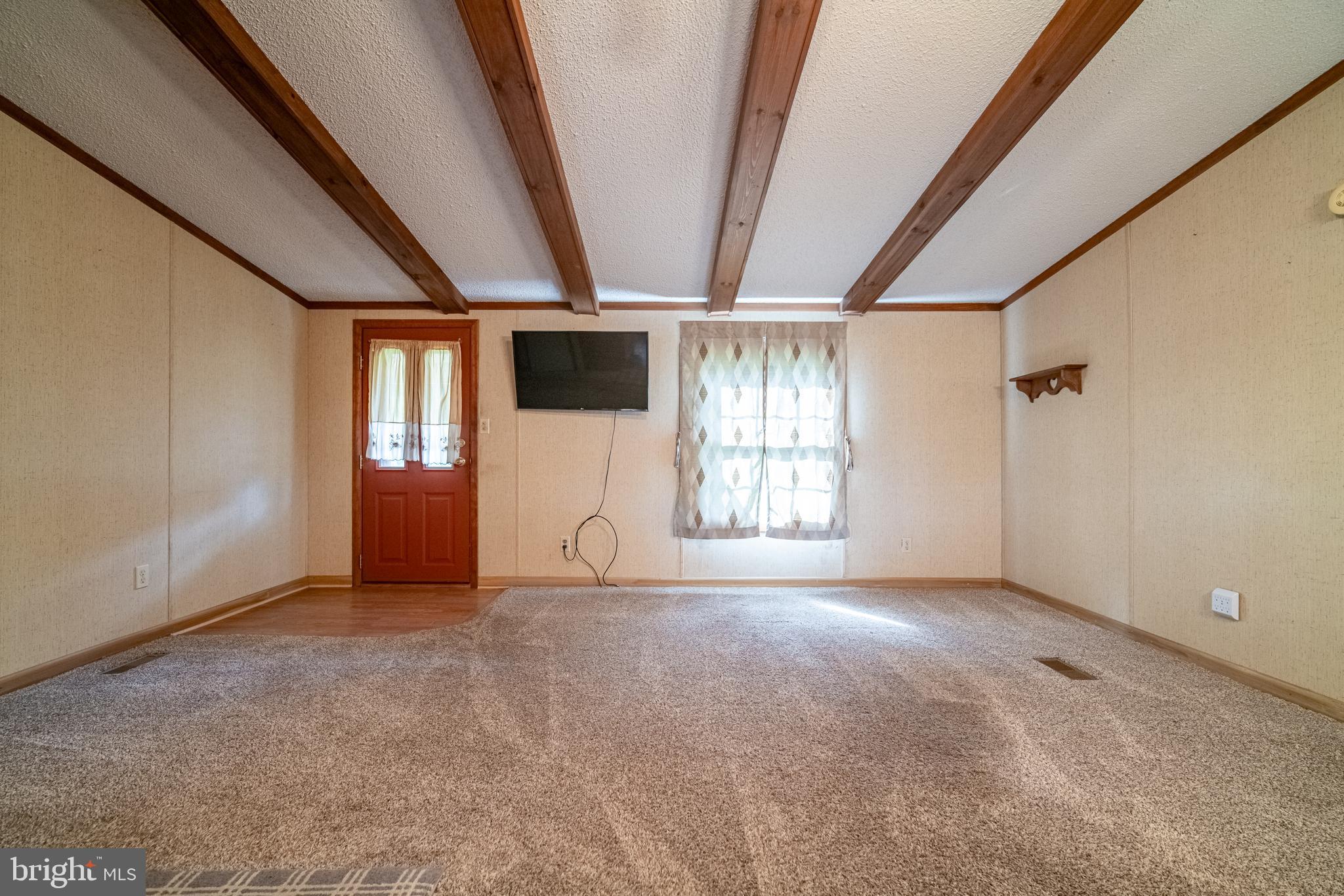 649 Drytown Road Holtwood, PA 17532 - Photo 14 of 31