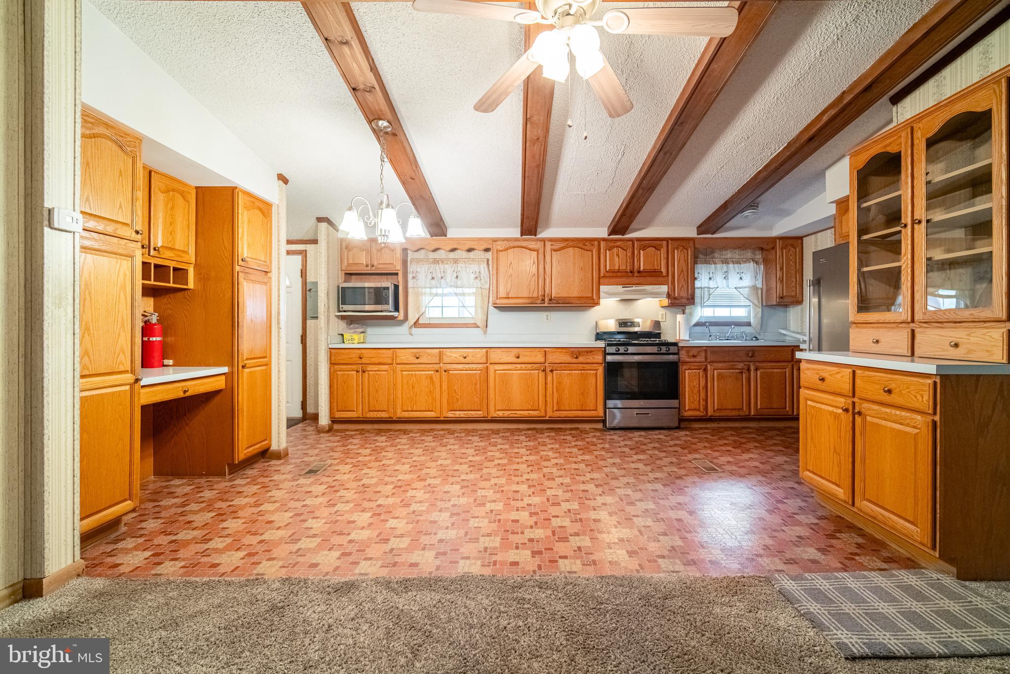 649 Drytown Road Holtwood, PA 17532 - Photo 15 of 31