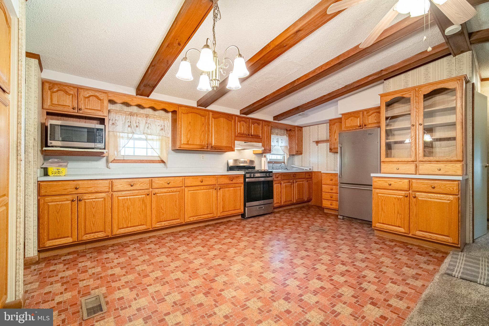 649 Drytown Road Holtwood, PA 17532 - Photo 16 of 31