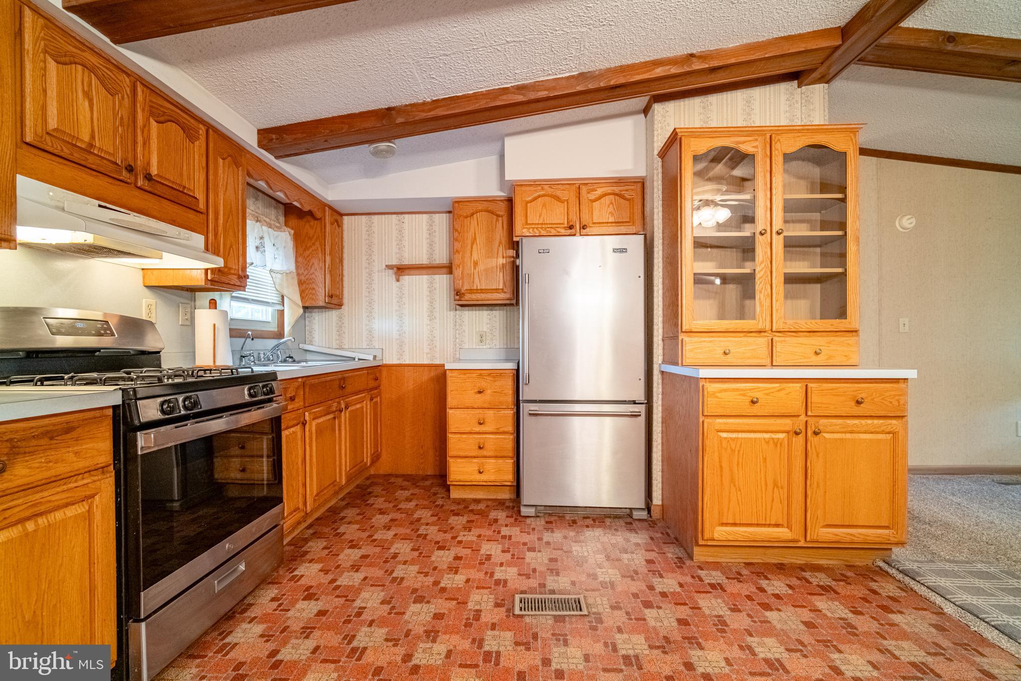 649 Drytown Road Holtwood, PA 17532 - Photo 17 of 31