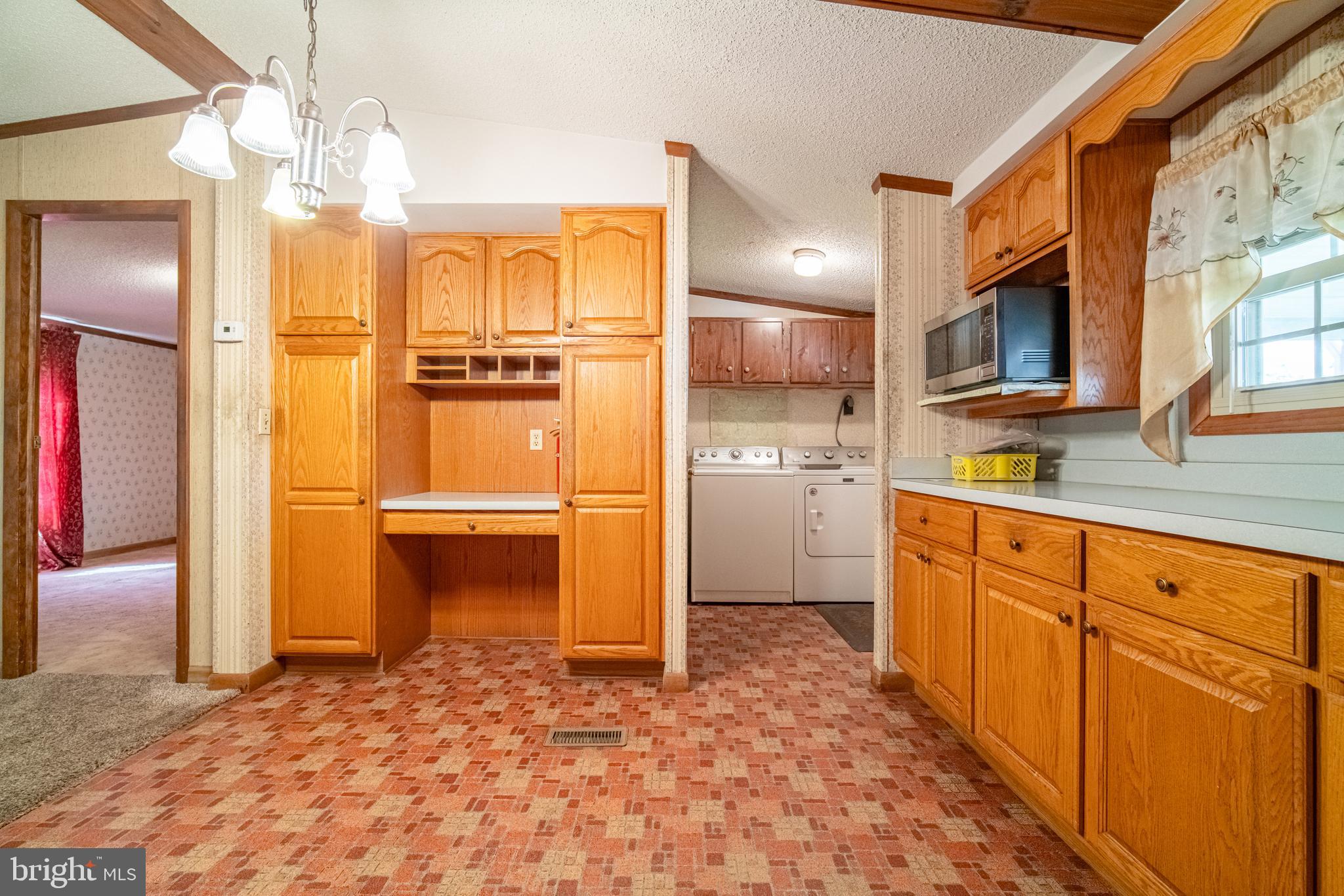 649 Drytown Road Holtwood, PA 17532 - Photo 18 of 31
