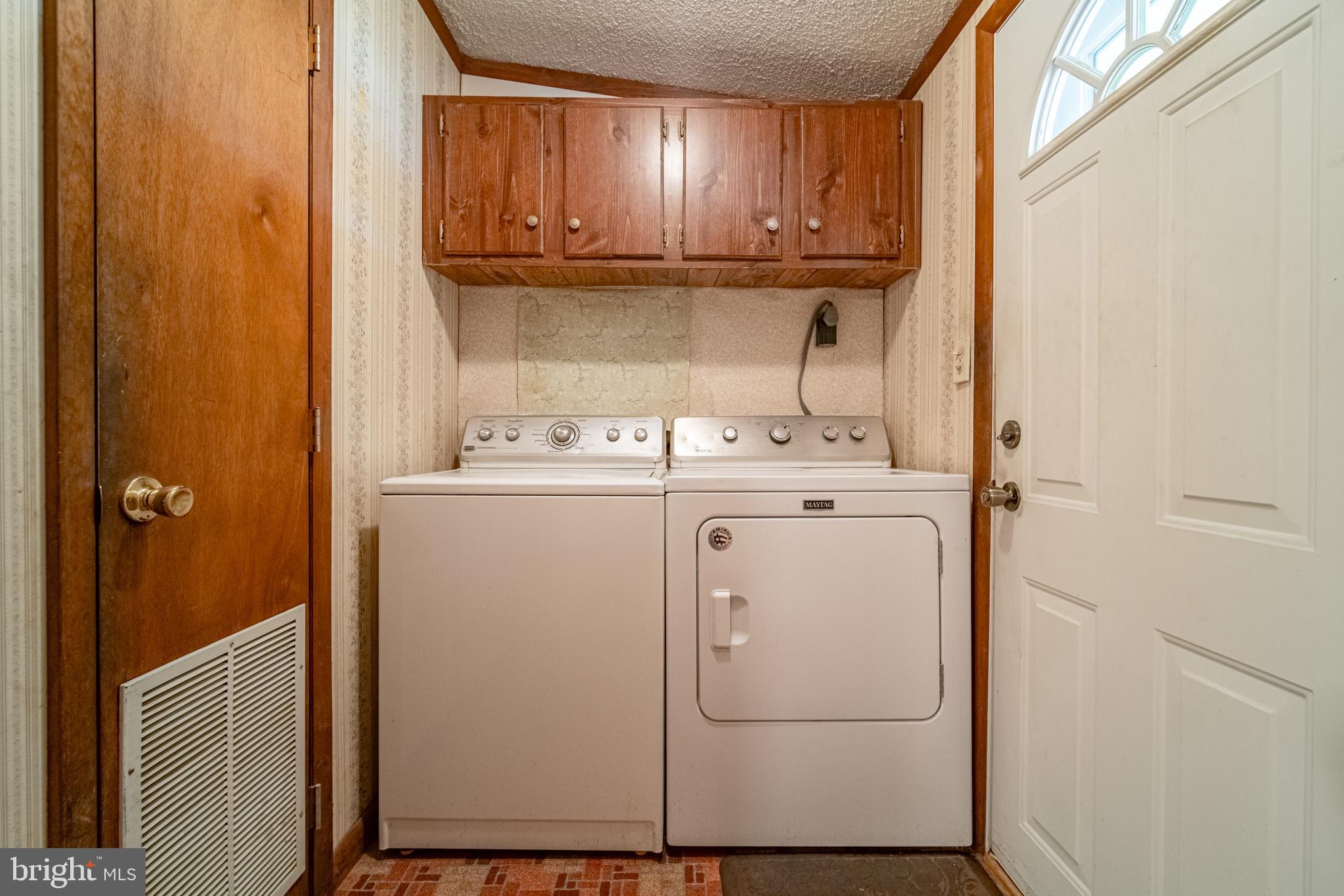 649 Drytown Road Holtwood, PA 17532 - Photo 19 of 31