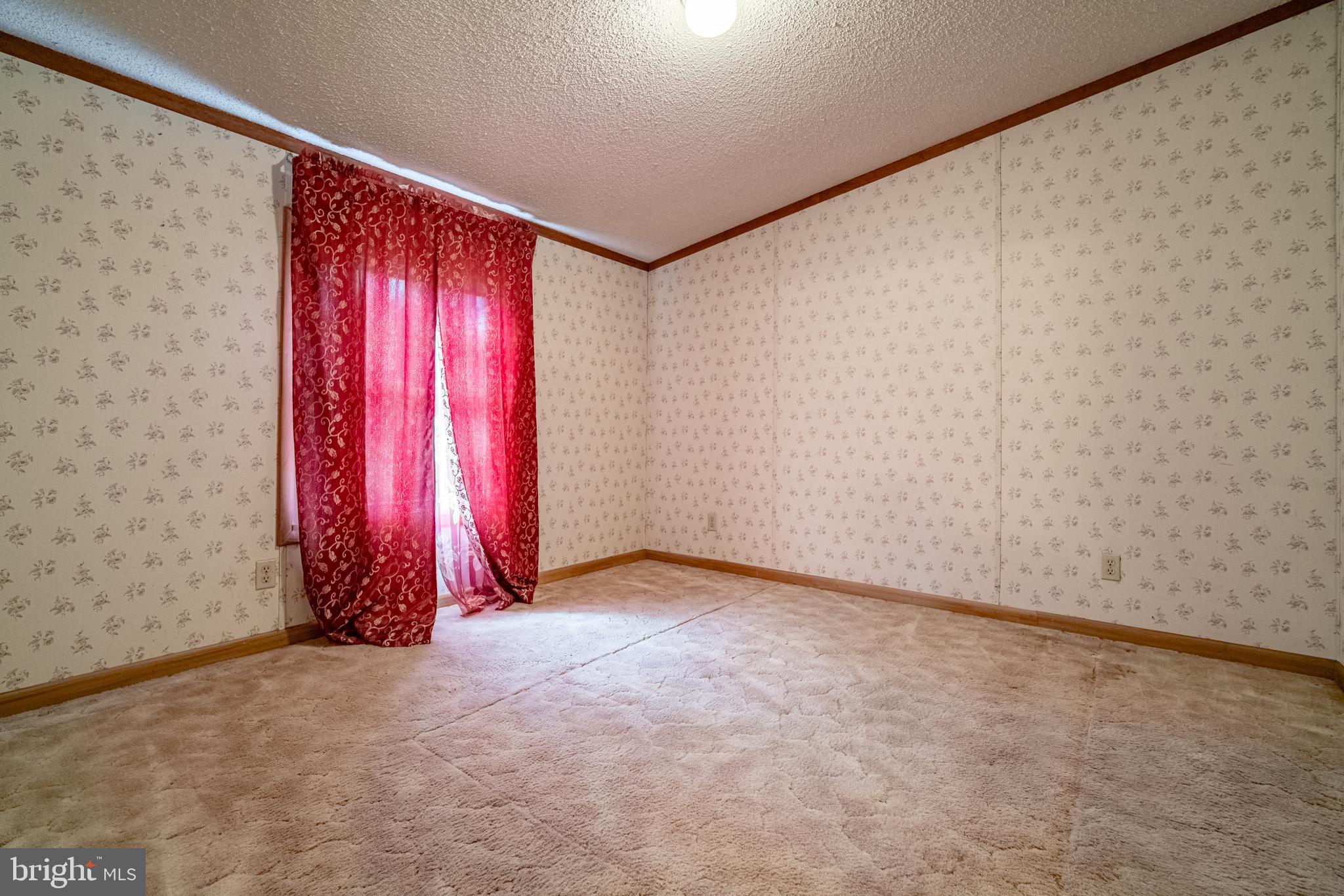 649 Drytown Road Holtwood, PA 17532 - Photo 20 of 31