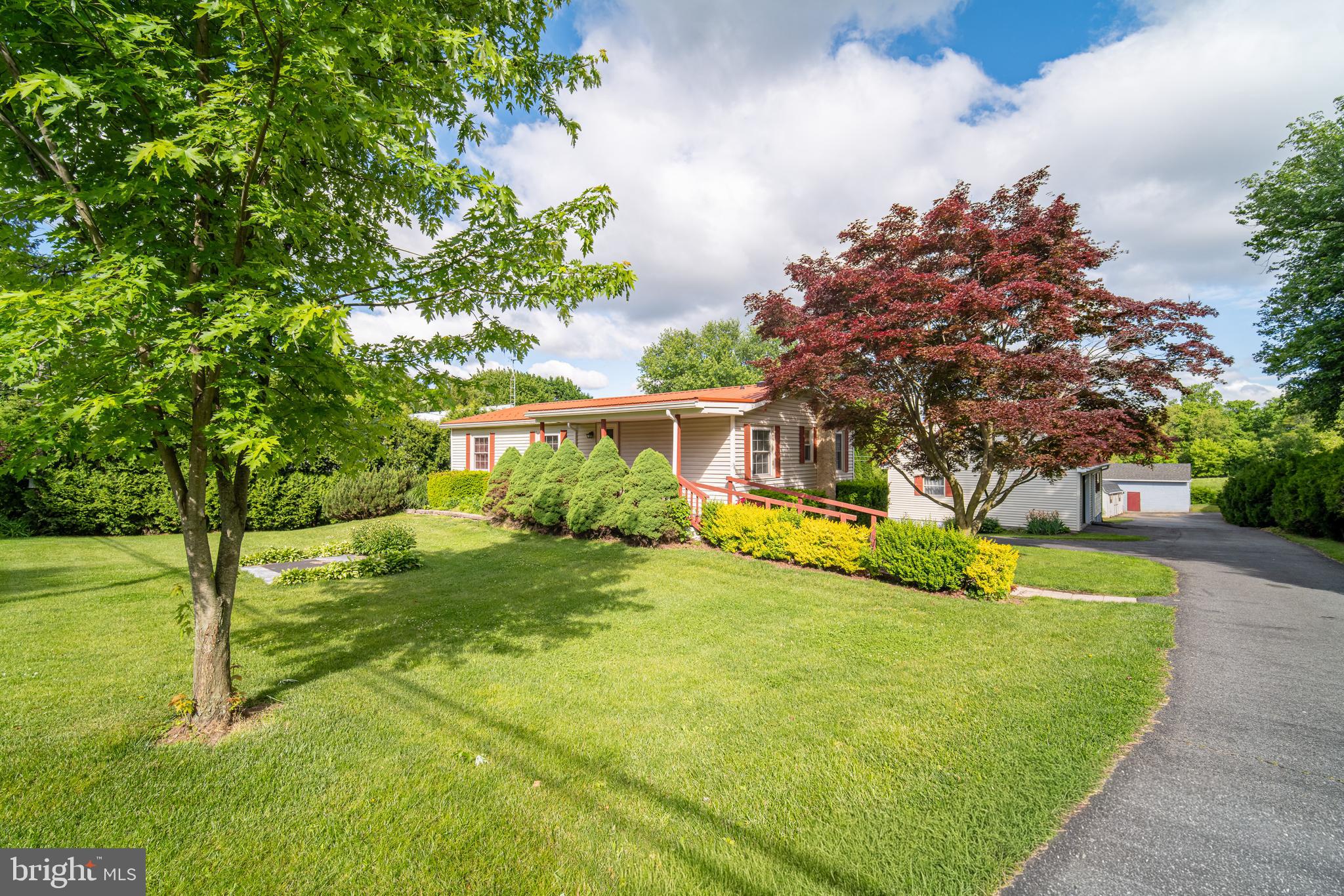 649 Drytown Road Holtwood, PA 17532 - Photo 2 of 31