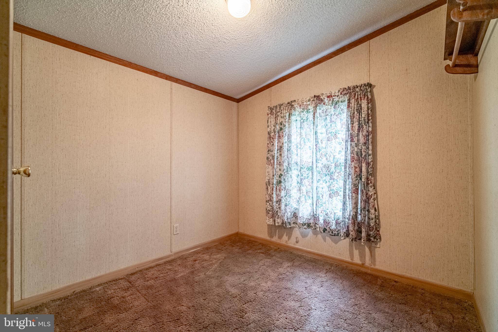 649 Drytown Road Holtwood, PA 17532 - Photo 21 of 31