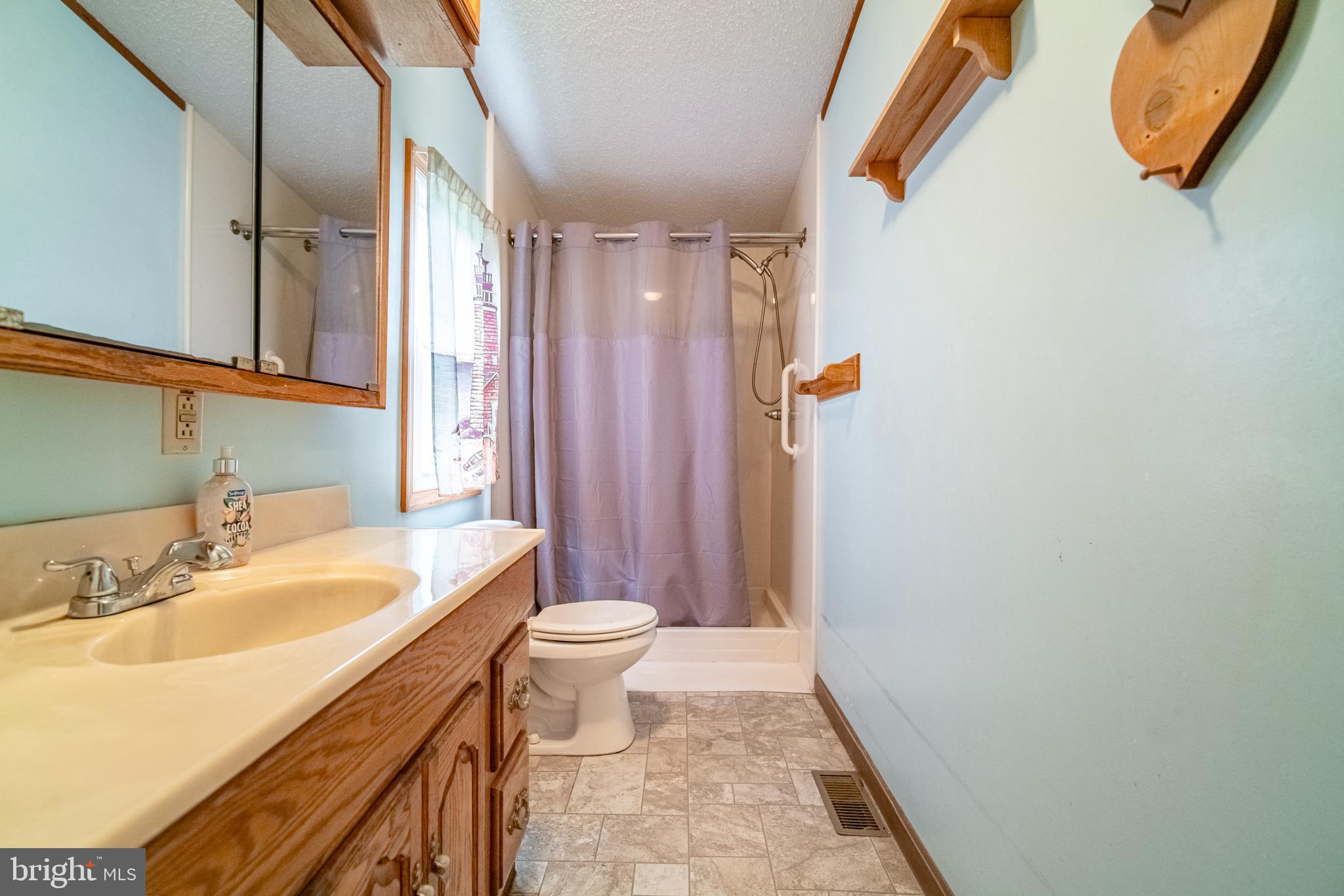 649 Drytown Road Holtwood, PA 17532 - Photo 22 of 31