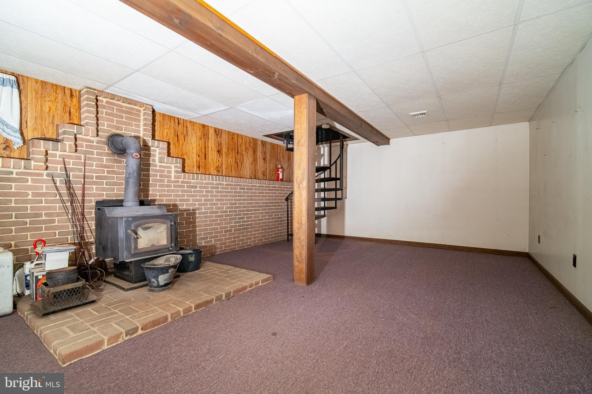 649 Drytown Road Holtwood, PA 17532 - Photo 24 of 31