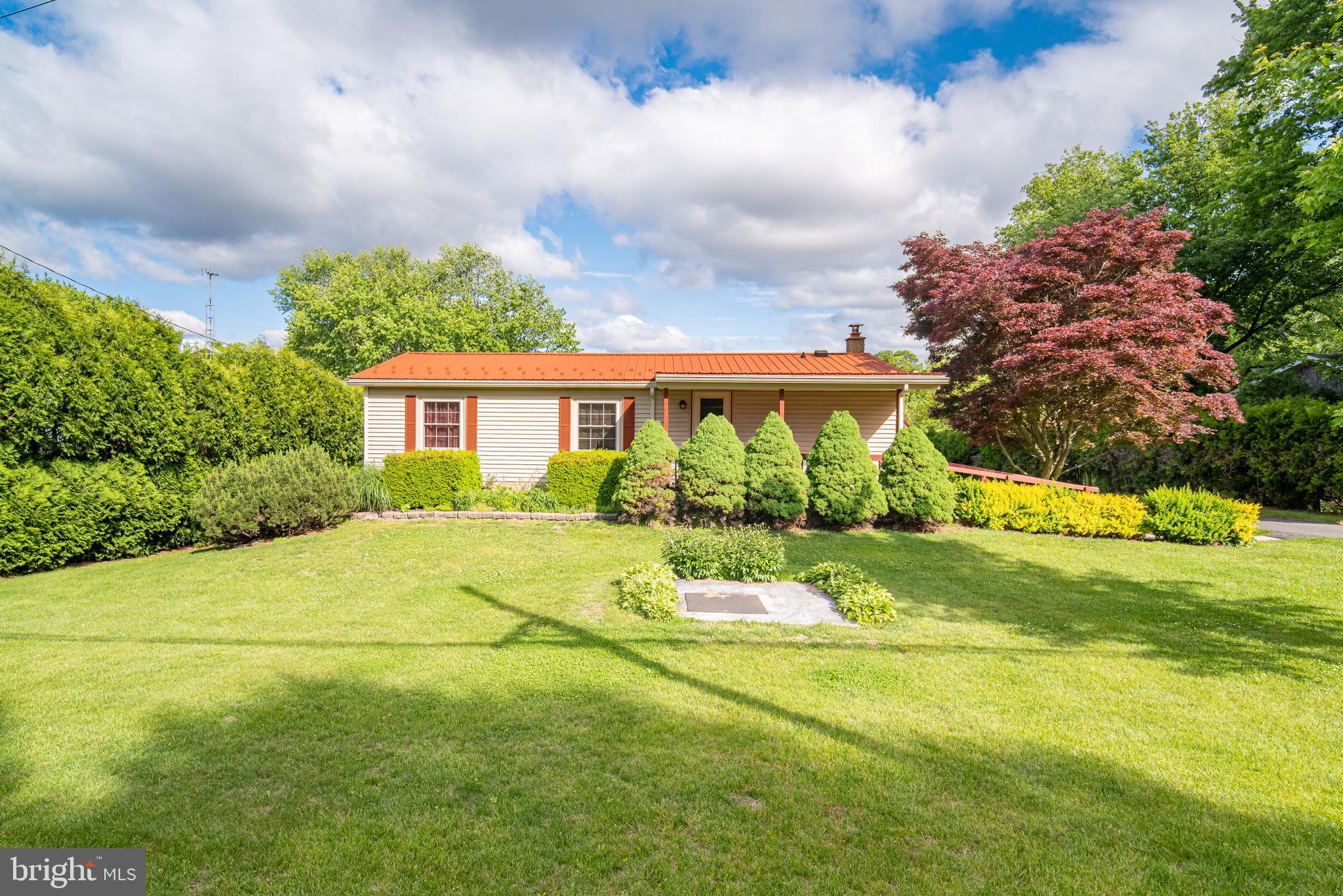 649 Drytown Road Holtwood, PA 17532 - Photo 25 of 31