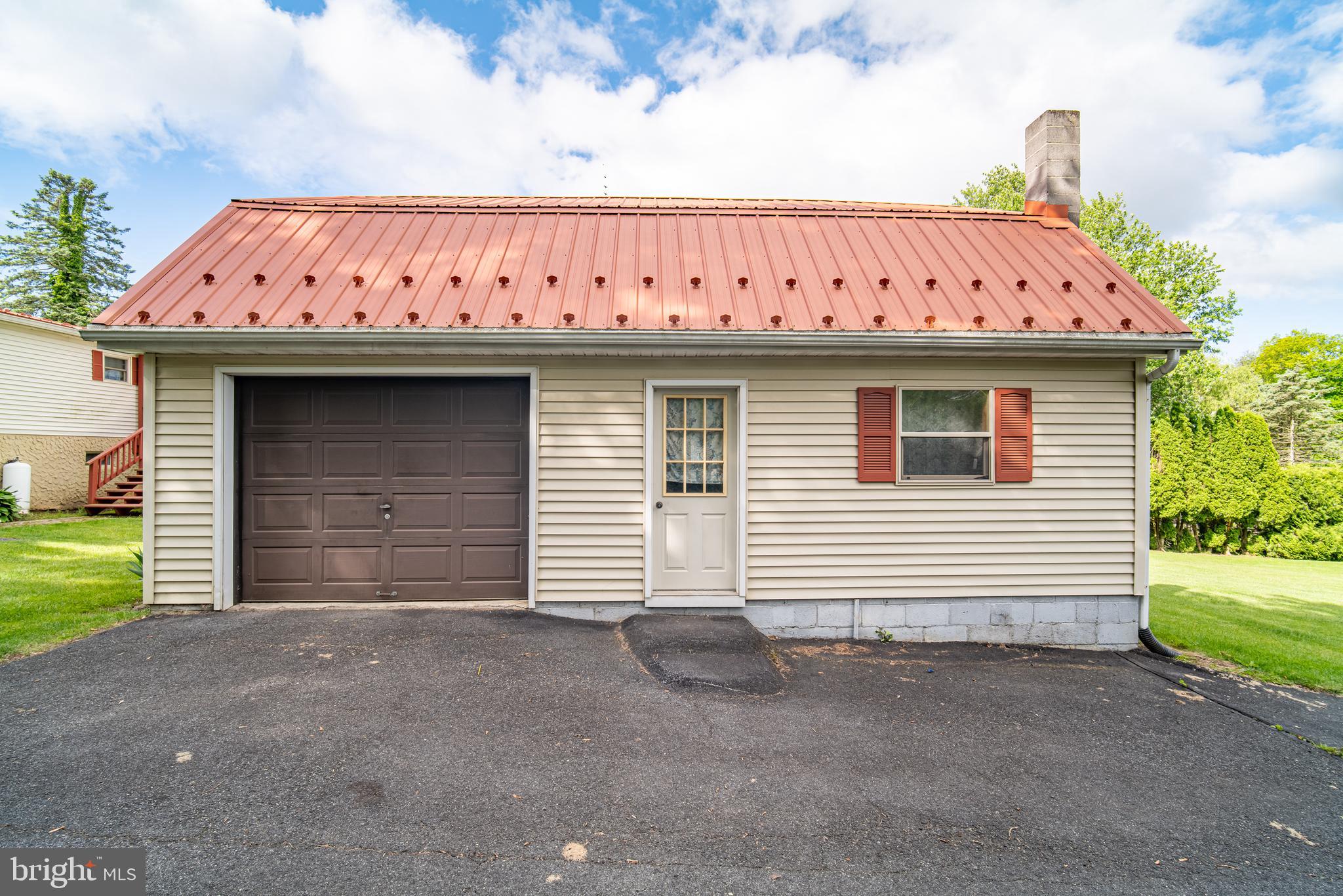 649 Drytown Road Holtwood, PA 17532 - Photo 26 of 31