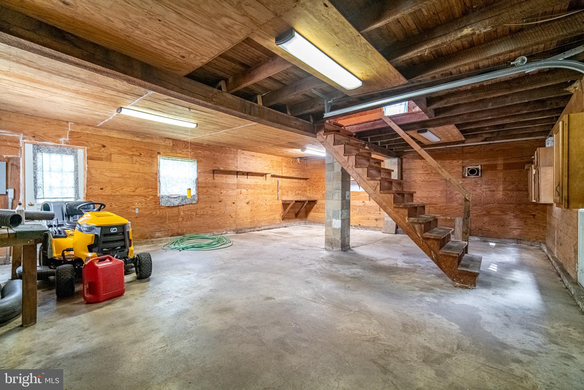 649 Drytown Road Holtwood, PA 17532 - Photo 27 of 31