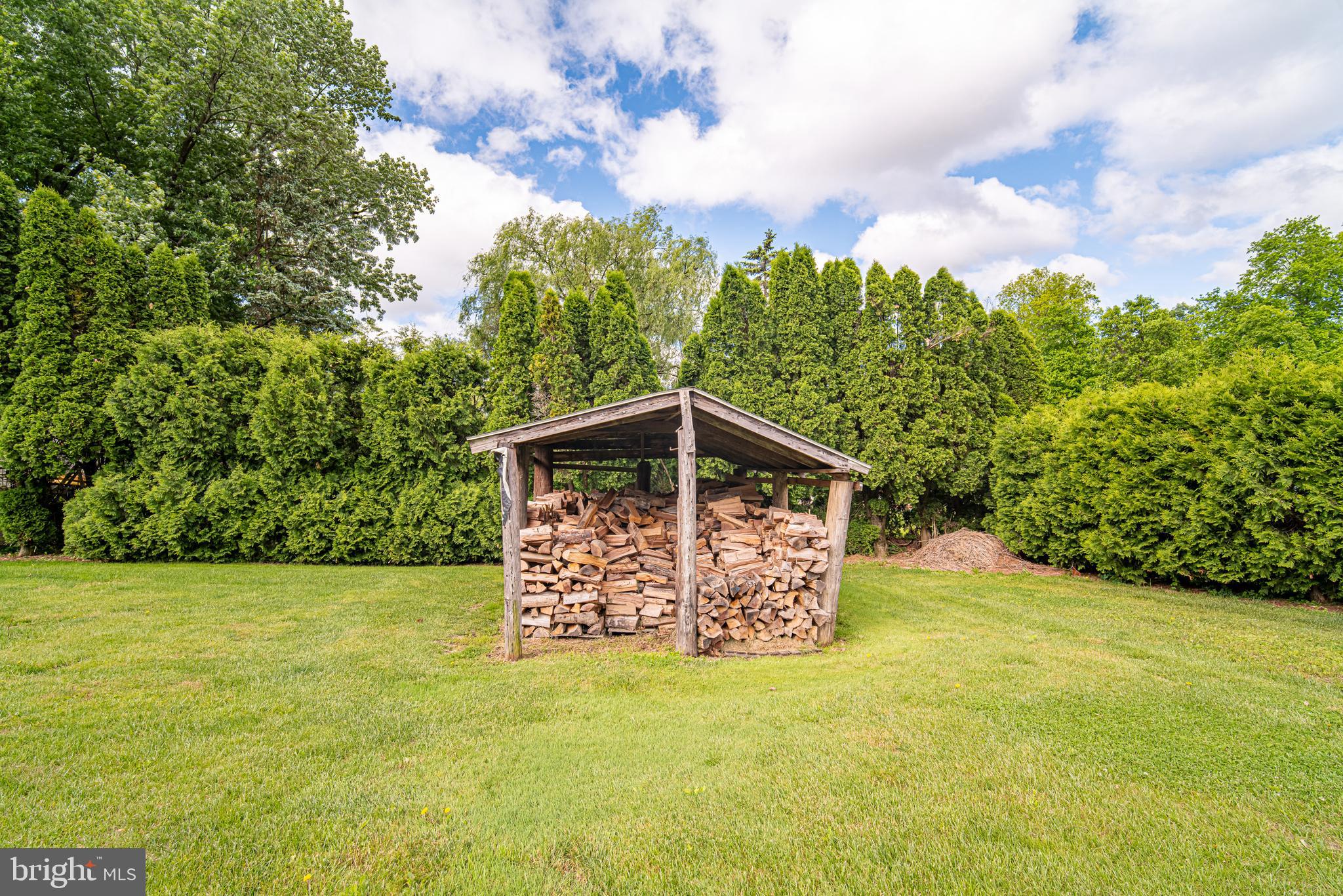 649 Drytown Road Holtwood, PA 17532 - Photo 29 of 31