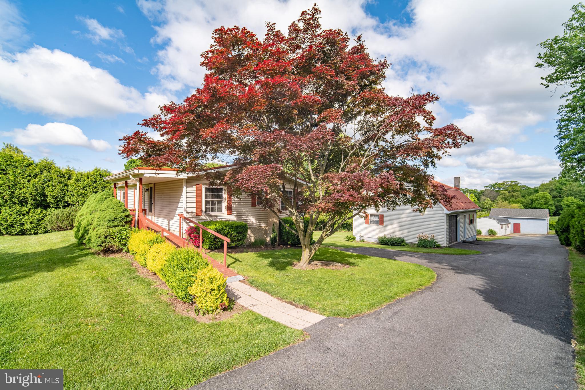 649 Drytown Road Holtwood, PA 17532 - Photo 3 of 31
