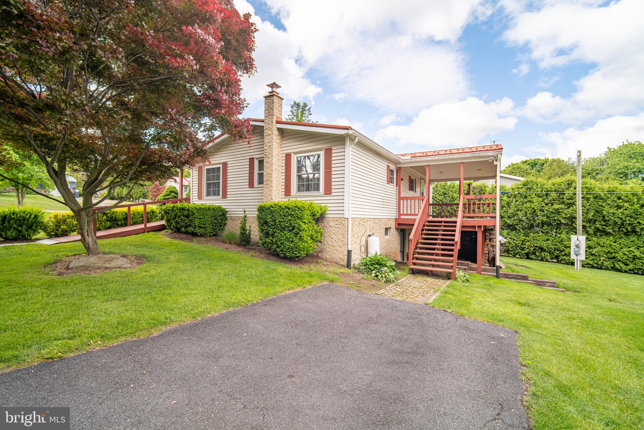 649 Drytown Road Holtwood, PA 17532 - Photo 4 of 31