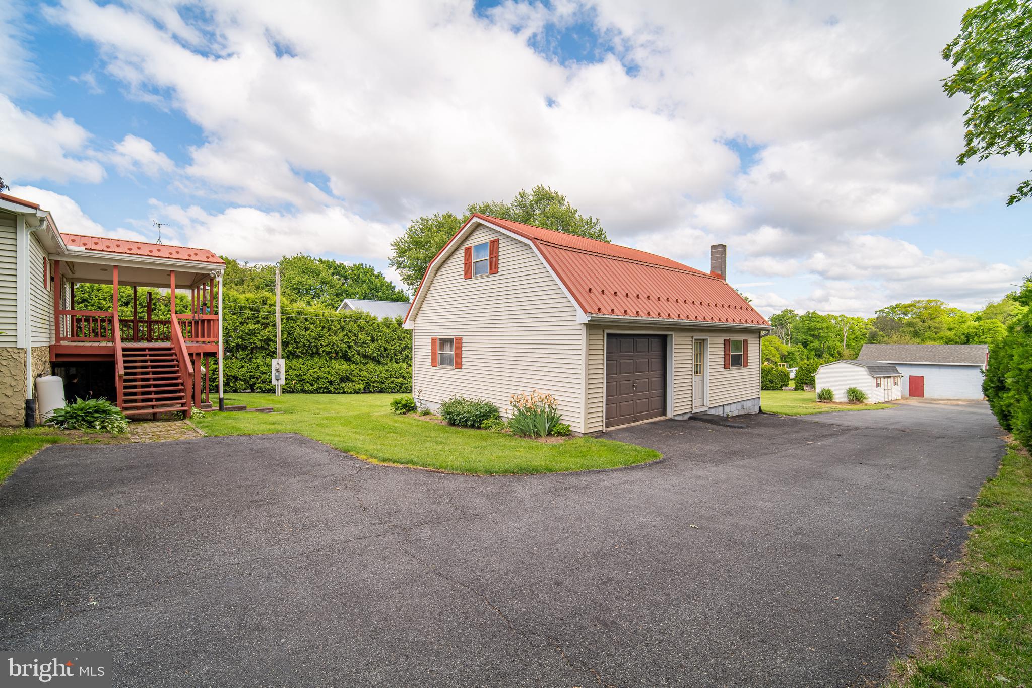 649 Drytown Road Holtwood, PA 17532 - Photo 5 of 31