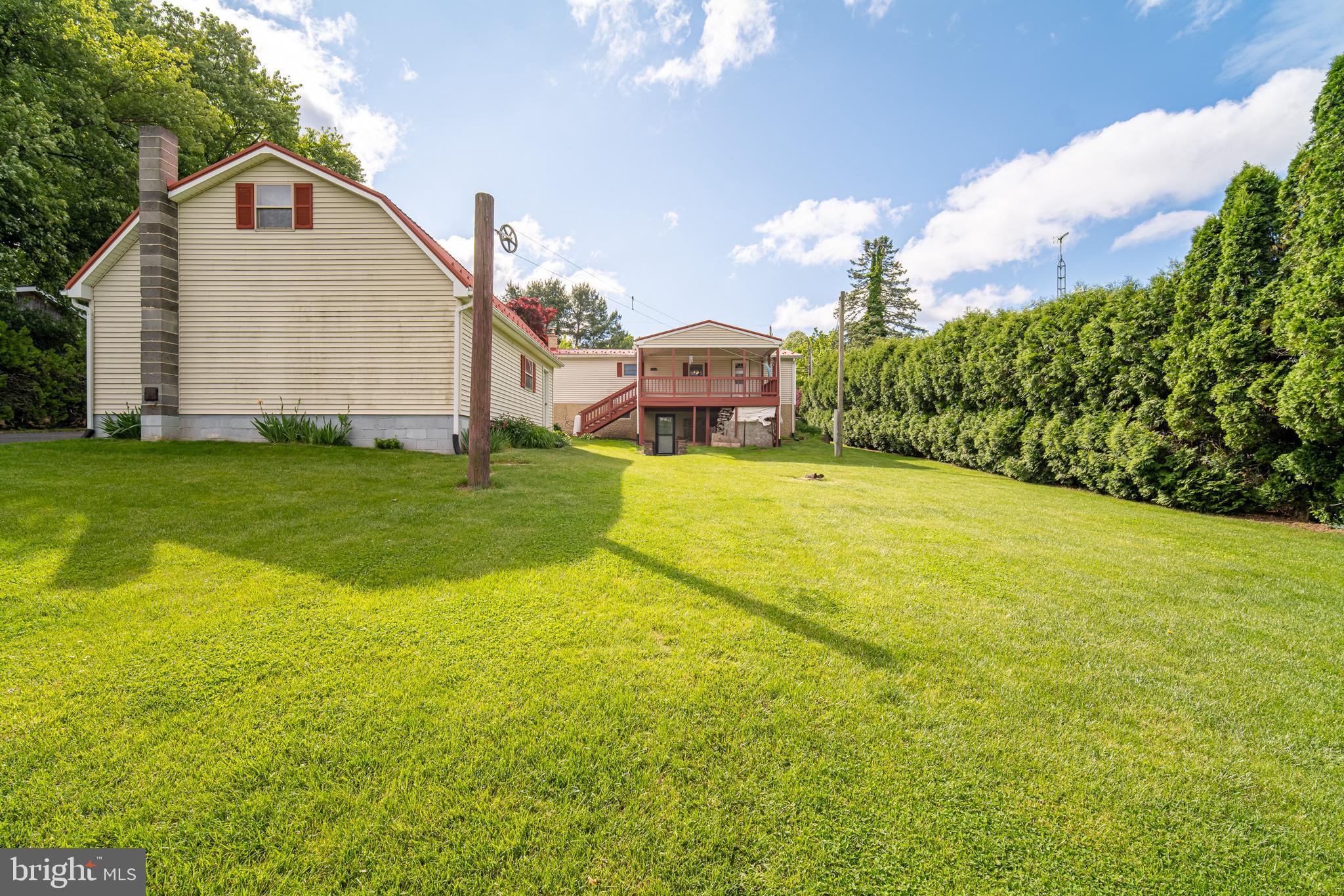 649 Drytown Road Holtwood, PA 17532 - Photo 6 of 31
