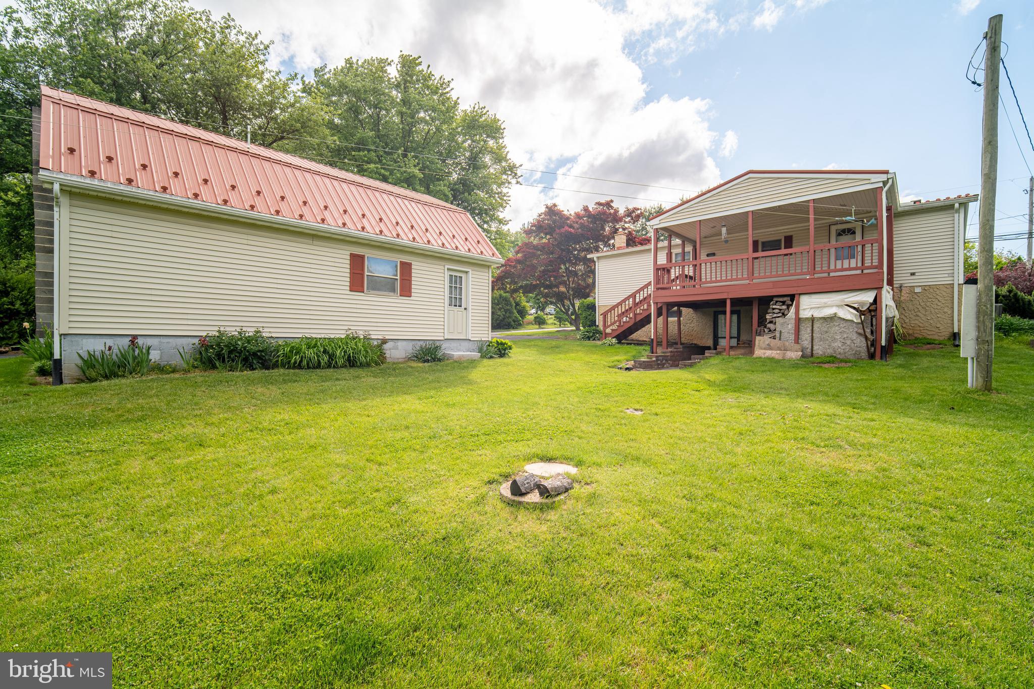 649 Drytown Road Holtwood, PA 17532 - Photo 7 of 31