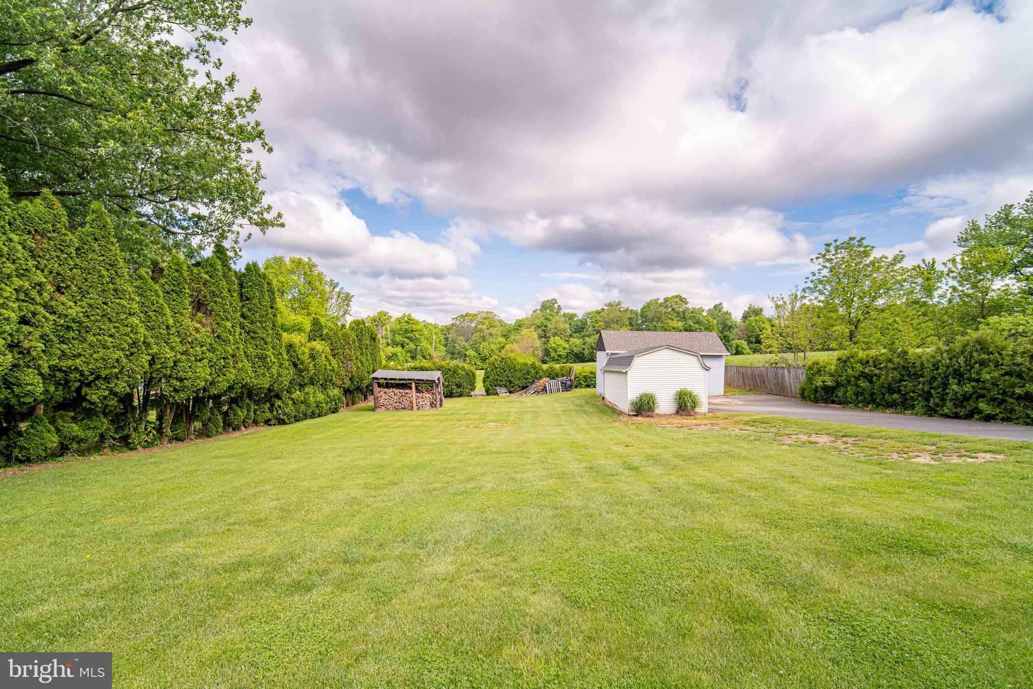 649 Drytown Road Holtwood, PA 17532 - Photo 8 of 31