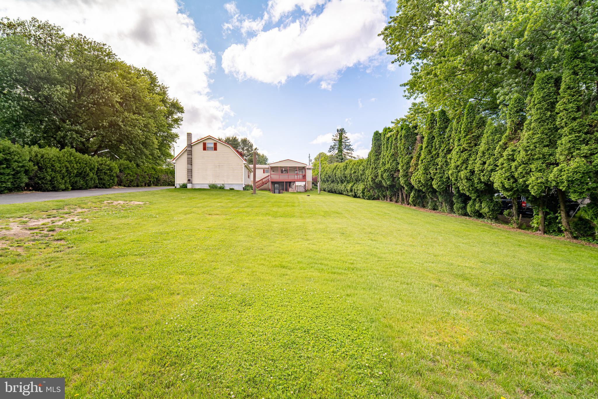 649 Drytown Road Holtwood, PA 17532 - Photo 9 of 31