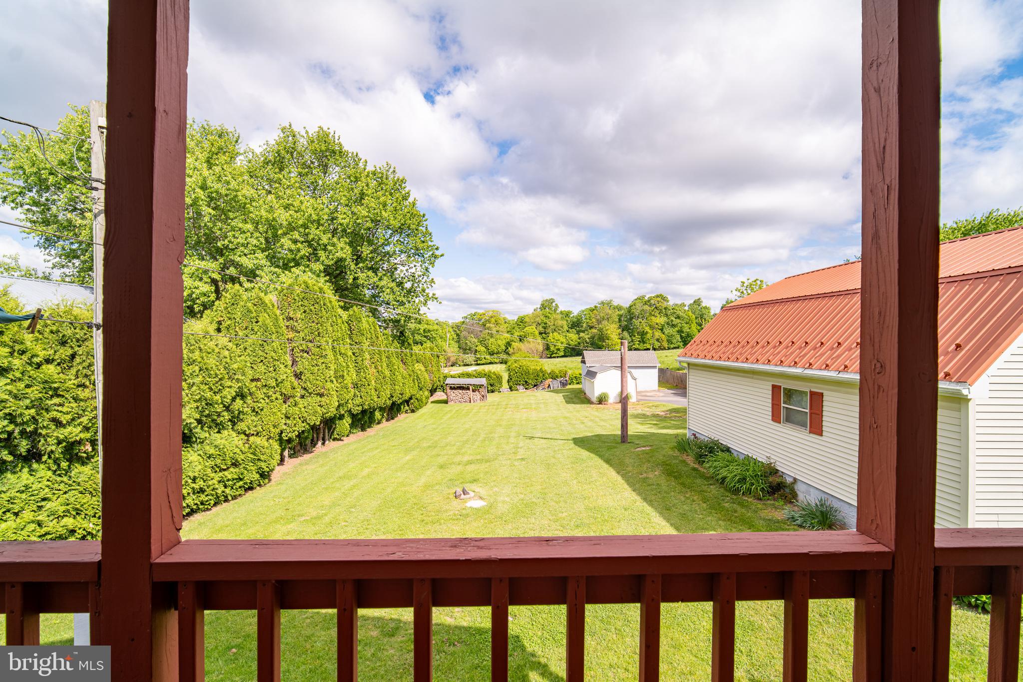 649 Drytown Road Holtwood, PA 17532 - Photo 10 of 31