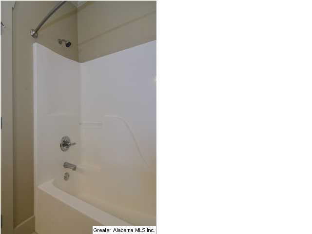 2069 Eagle Ridge Drive Birmingham, AL 35242 - Photo 24 of 30
