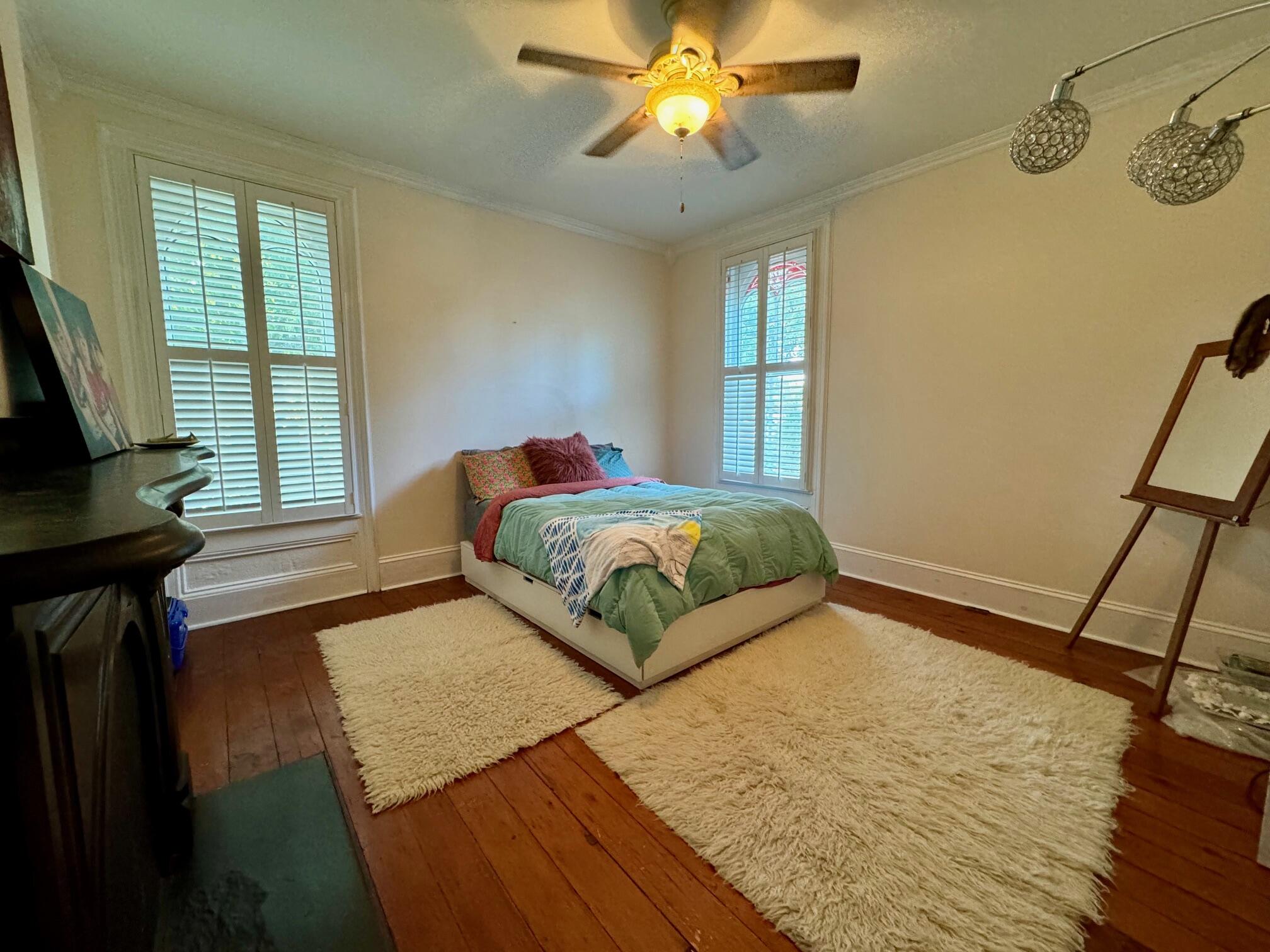 3255 East High Street Springfield, OH 45505 - Photo 21 of 44 Gallery Image 21