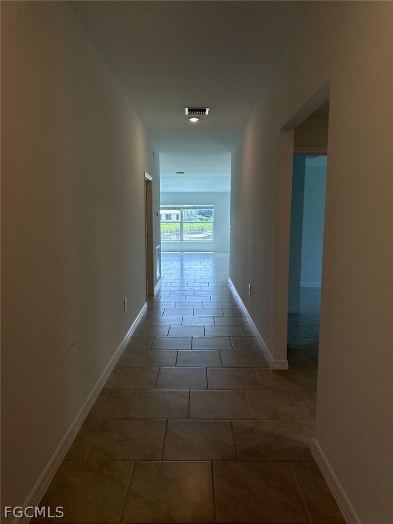 12312 Amber Waves Road Lehigh Acres, FL 33974 - Photo 26 of 33 a view of entryway