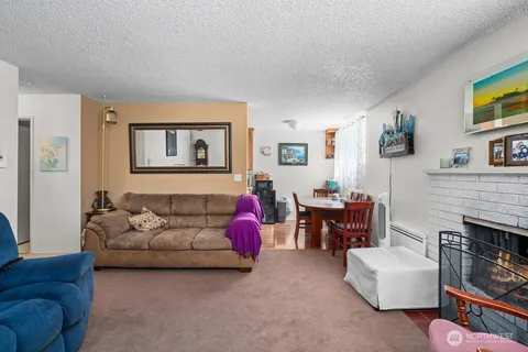 $1,300,000 | 5506 7th Avenue Northwest, Seattle, WA 98107