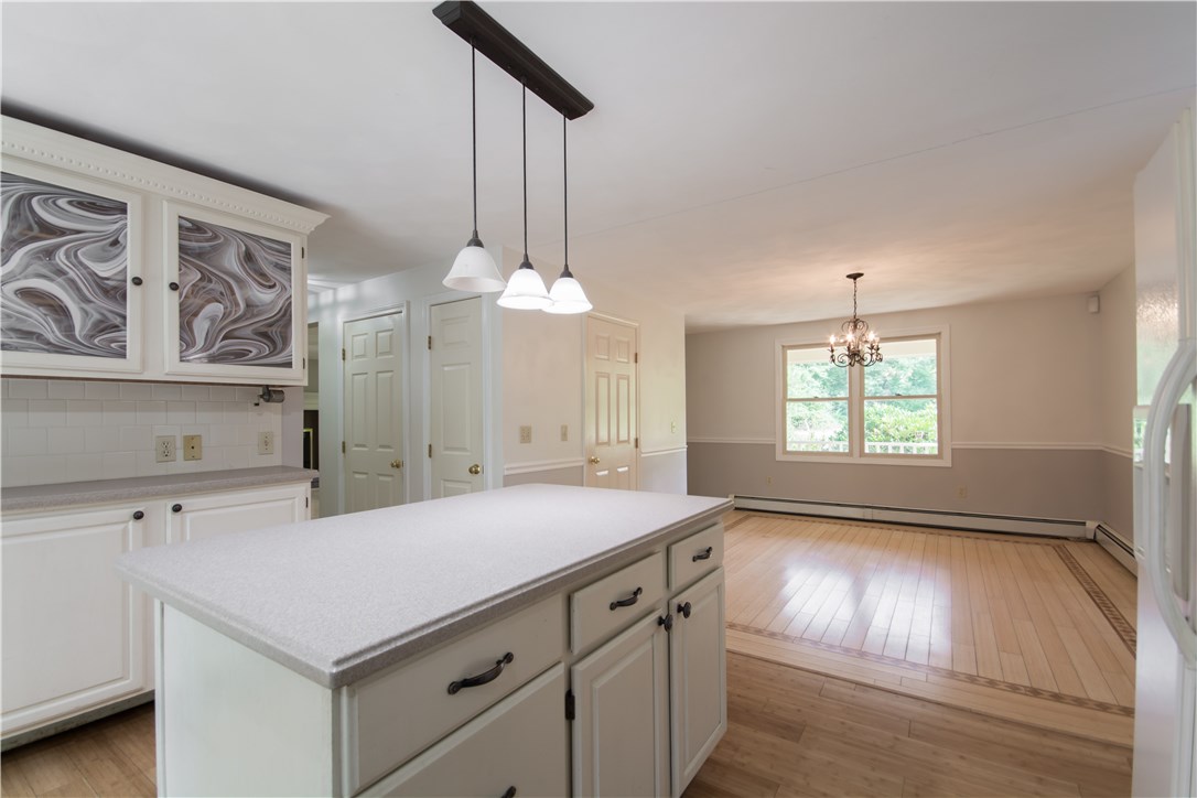 179 Deer Run Road Tiverton, RI 02878 - Photo 14 of 39