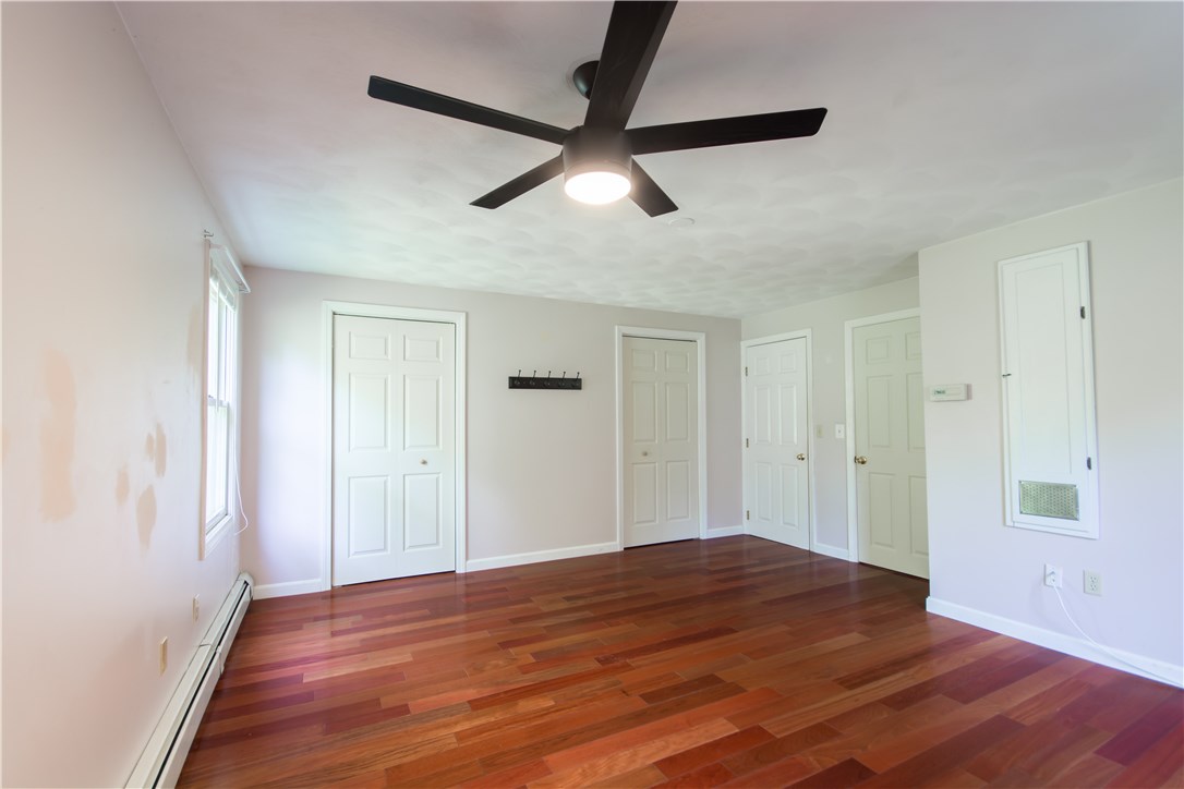 179 Deer Run Road Tiverton, RI 02878 - Photo 20 of 39