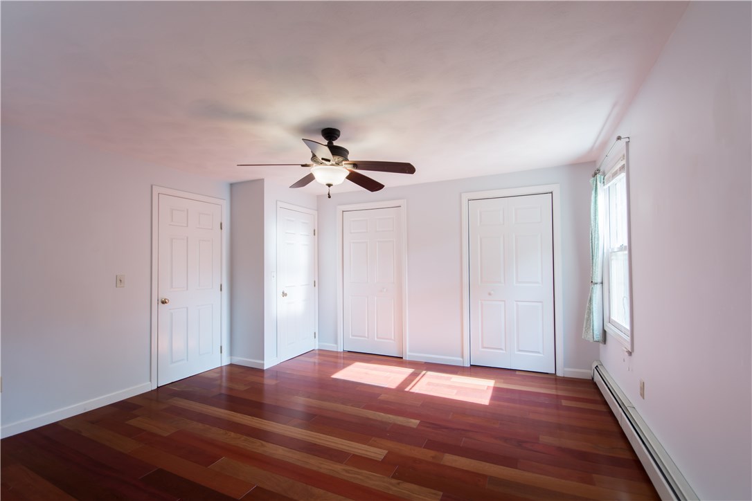 179 Deer Run Road Tiverton, RI 02878 - Photo 22 of 39
