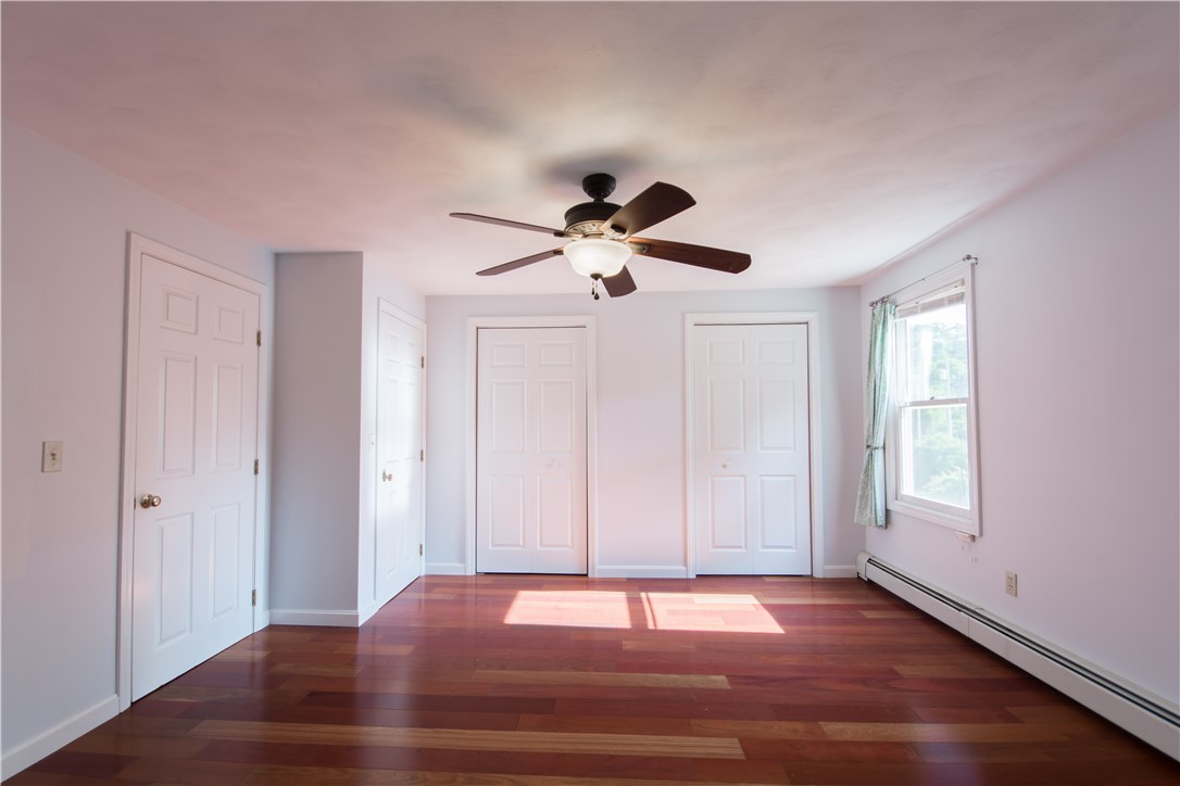 179 Deer Run Road Tiverton, RI 02878 - Photo 23 of 39