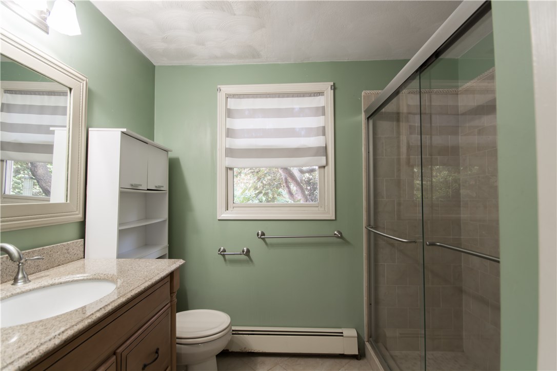 179 Deer Run Road Tiverton, RI 02878 - Photo 25 of 39