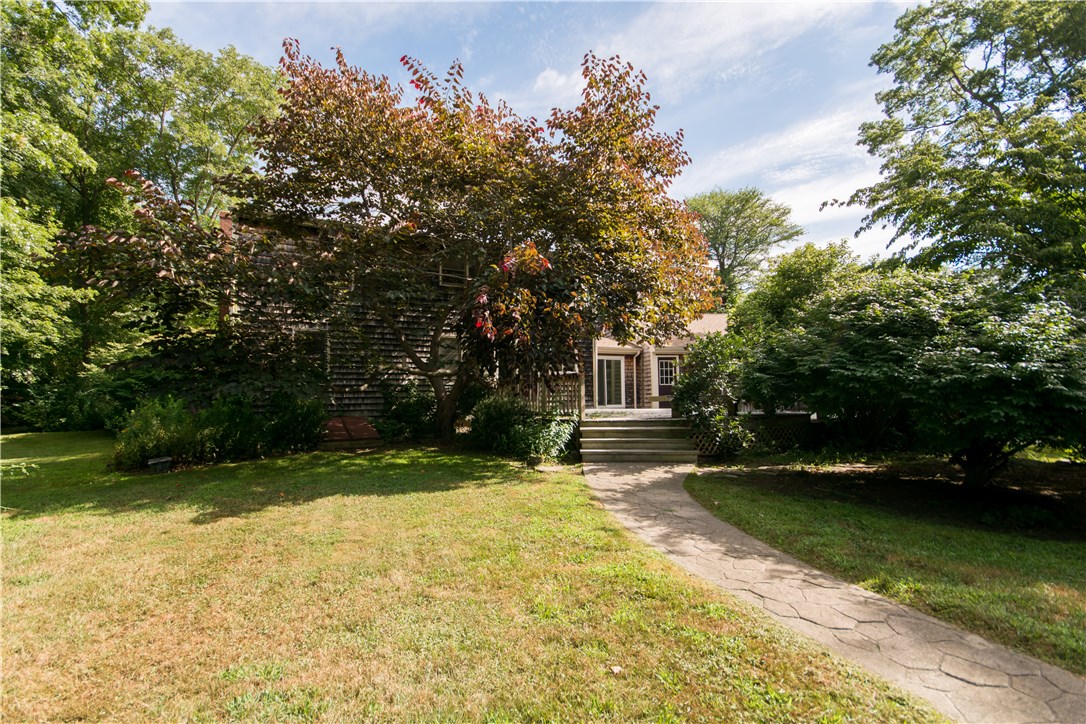 179 Deer Run Road Tiverton, RI 02878 - Photo 37 of 39