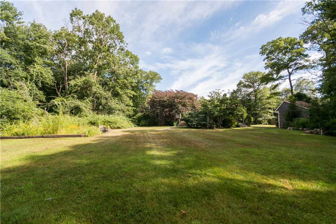 179 Deer Run Road Tiverton, RI 02878 - Photo 38 of 39