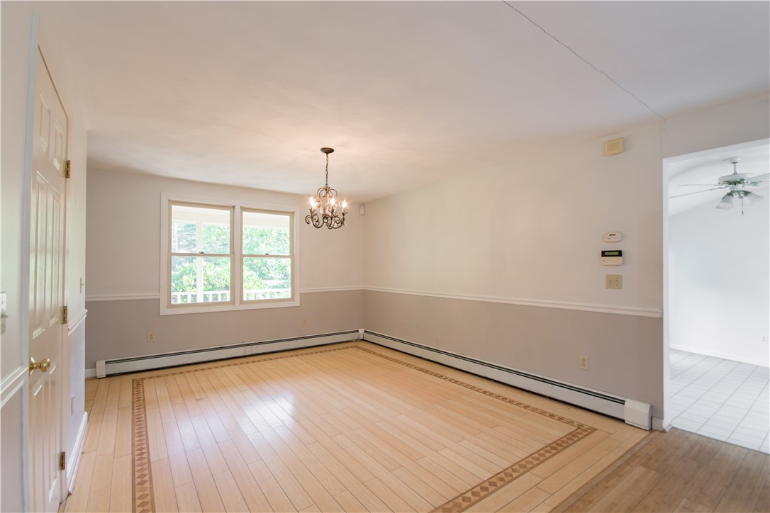179 Deer Run Road Tiverton, RI 02878 - Photo 9 of 39