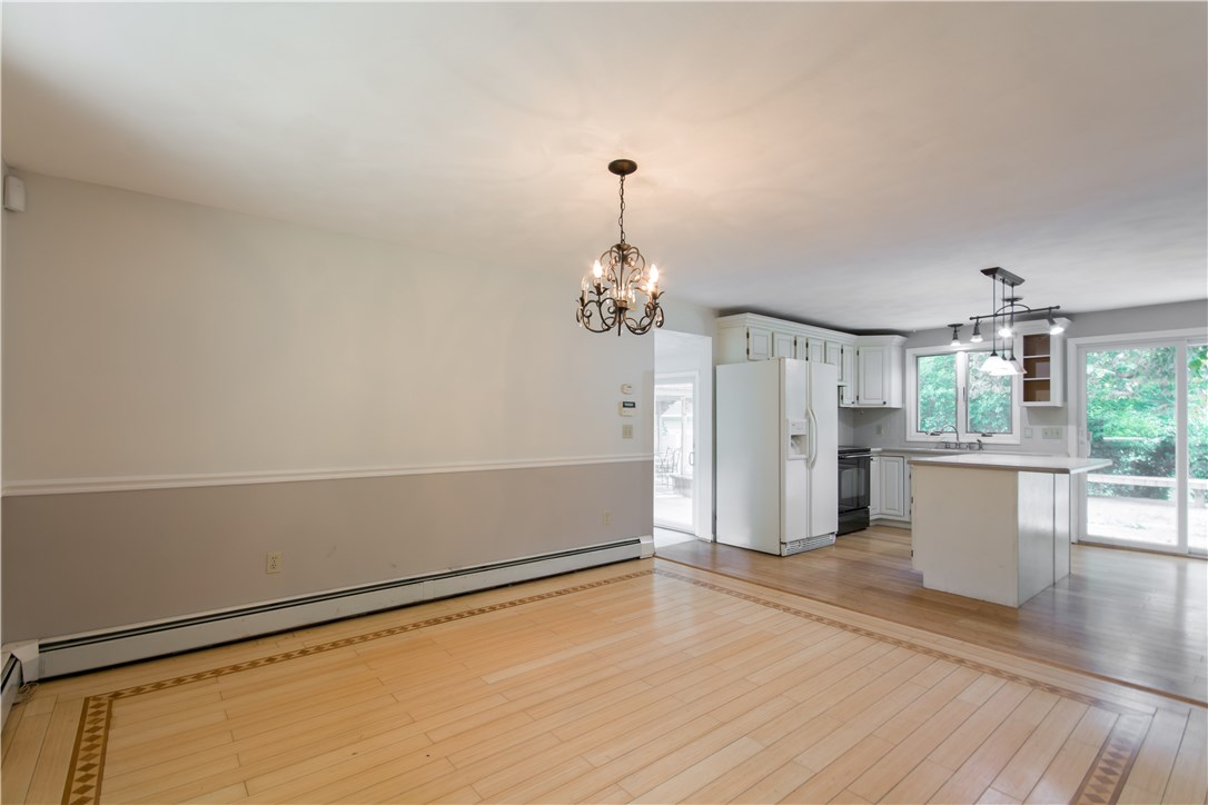 179 Deer Run Road Tiverton, RI 02878 - Photo 10 of 39