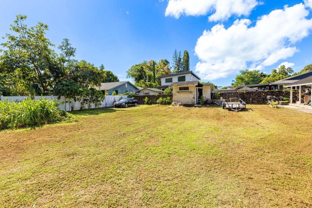 6591 Kuamoo Road Kapaa, HI 96746 - Photo 3 of 3 Gallery Image 3