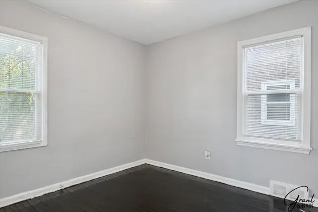 $75,900 | 19608 Buffalo Street, Detroit, MI 48234