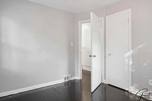 $75,900 | 19608 Buffalo Street, Detroit, MI 48234