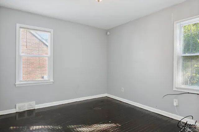 $75,900 | 19608 Buffalo Street, Detroit, MI 48234