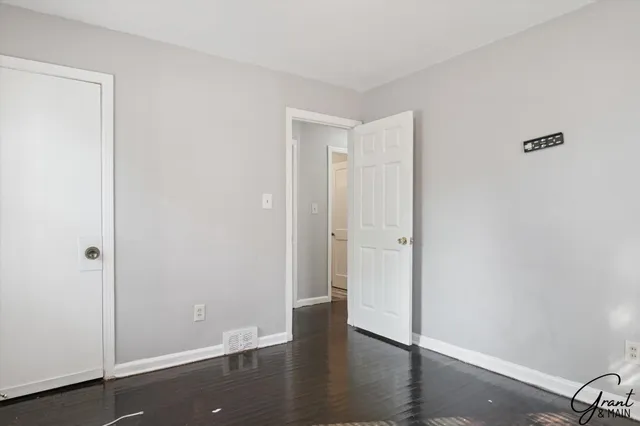 $75,900 | 19608 Buffalo Street, Detroit, MI 48234