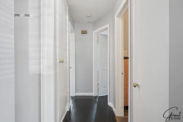 $75,900 | 19608 Buffalo Street, Detroit, MI 48234