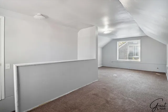 $75,900 | 19608 Buffalo Street, Detroit, MI 48234