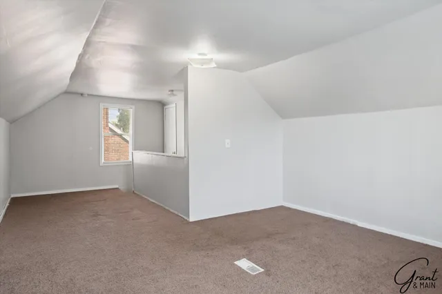 $75,900 | 19608 Buffalo Street, Detroit, MI 48234